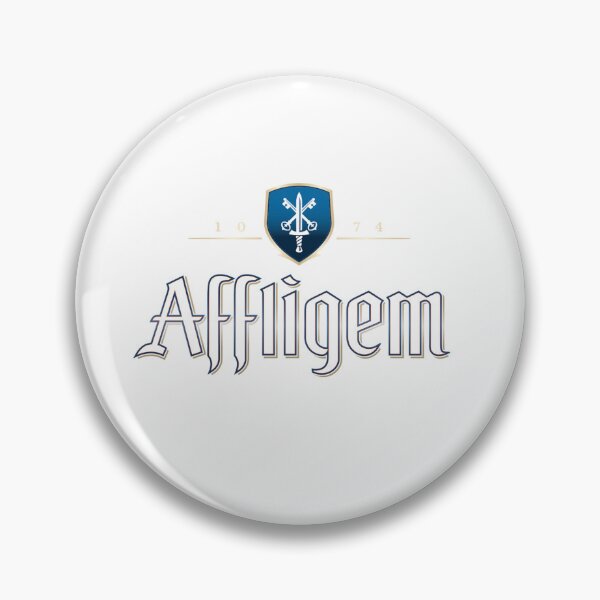Item preview, Belgian Brewery designed and sold by Lefanstouf.