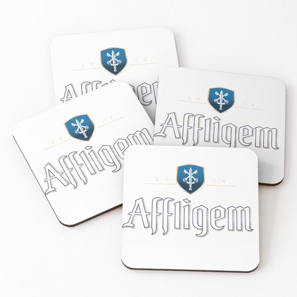 Item preview, Belgian Brewery designed and sold by Lefanstouf.