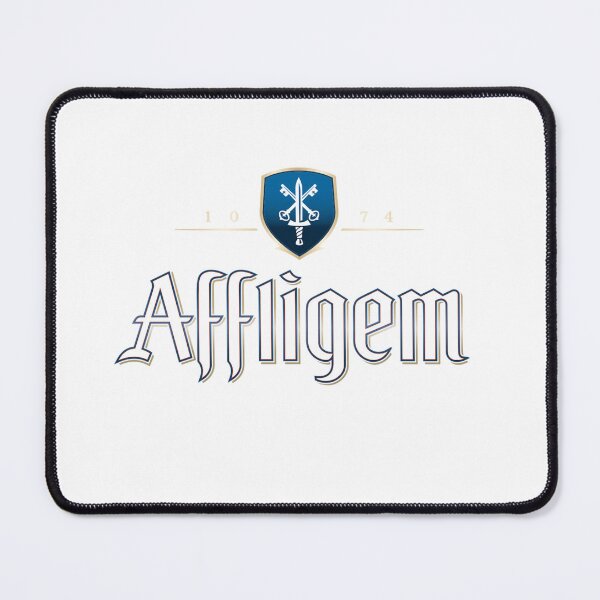Item preview, Belgian Brewery designed and sold by Lefanstouf.