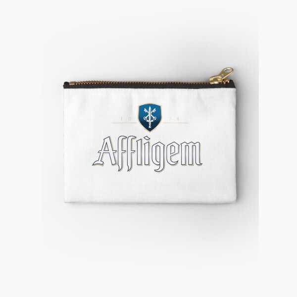 Item preview, Belgian Brewery designed and sold by Lefanstouf.
