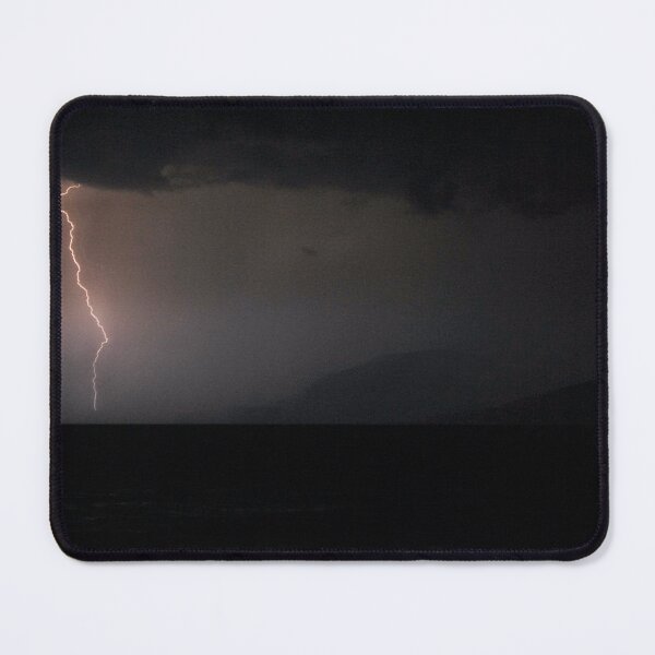 Item preview, Thunder designed and sold by AspiotisAngelos Gallery.