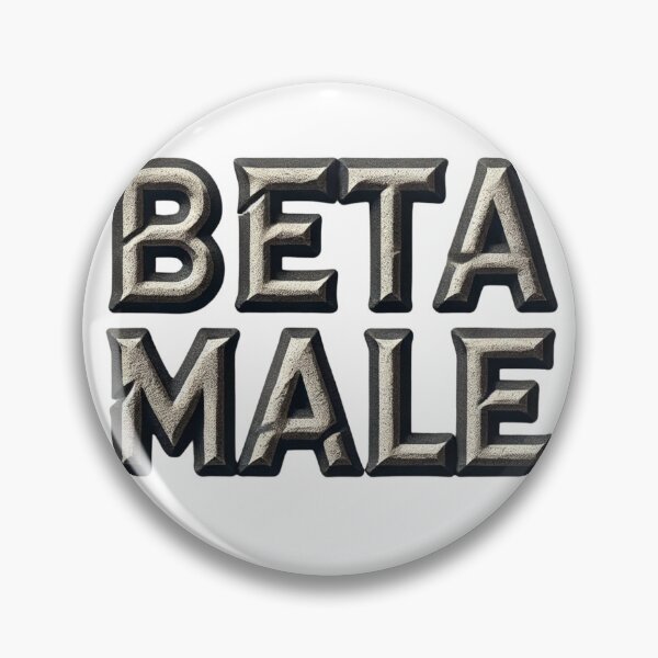 Item preview, Will give beta. Asked or not.  designed and sold by Popspurnell.