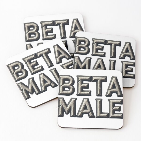 Item preview, Will give beta. Asked or not.  designed and sold by Popspurnell.