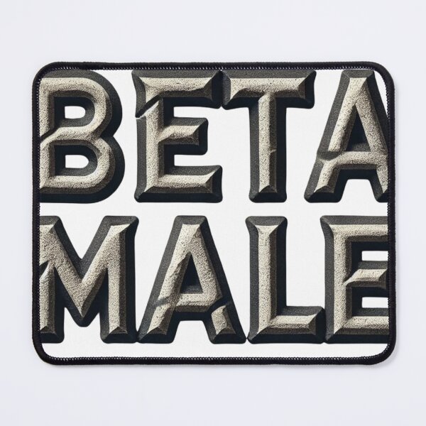 Item preview, Will give beta. Asked or not. designed and sold by Popspurnell.