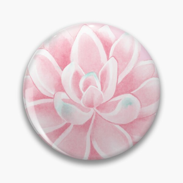 Item preview, Bloom into who you are designed and sold by GusiaTreasures.