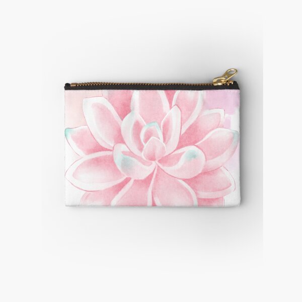 Item preview, Bloom into who you are designed and sold by GusiaTreasures.