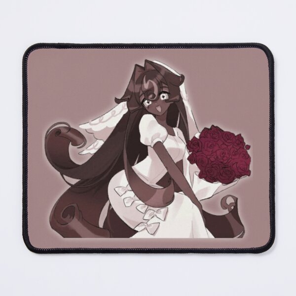 Item preview, Shroomie Black Forest Cookie designed and sold by SNAPPJAWZ.
