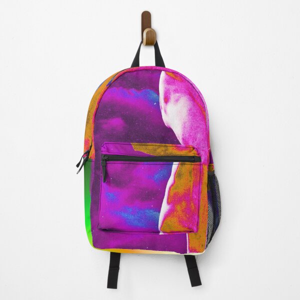 Item preview, WHY ARE GOOD DECISIONS SO HARD TO MAKE designed and sold by The Turbulent Architect.