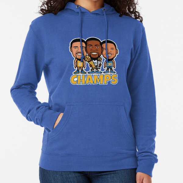 Golden State Warriors Sweatshirts Hoodies for Sale Redbubble