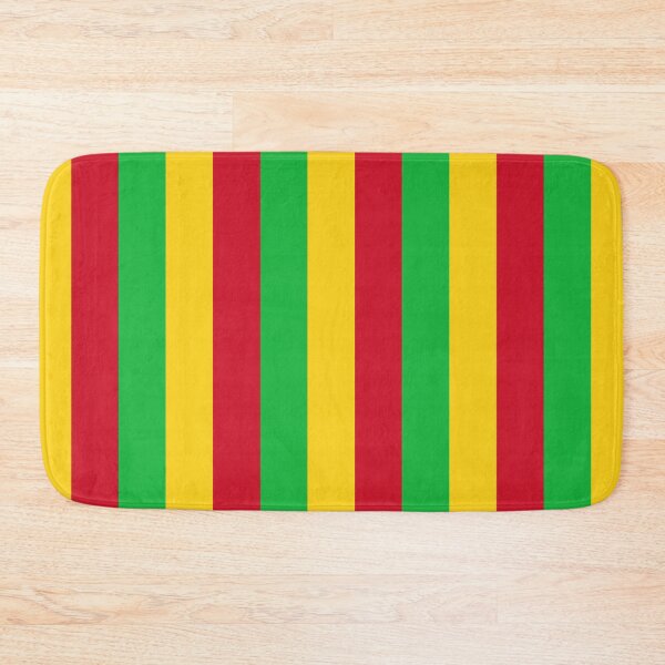 Item preview, MALI Gifts, Stickers and Products (F) designed and sold by mpodger.