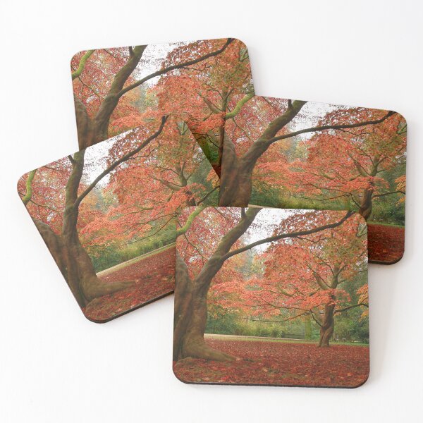 Item preview, Awesome Autumn  designed and sold by miradorpictures.