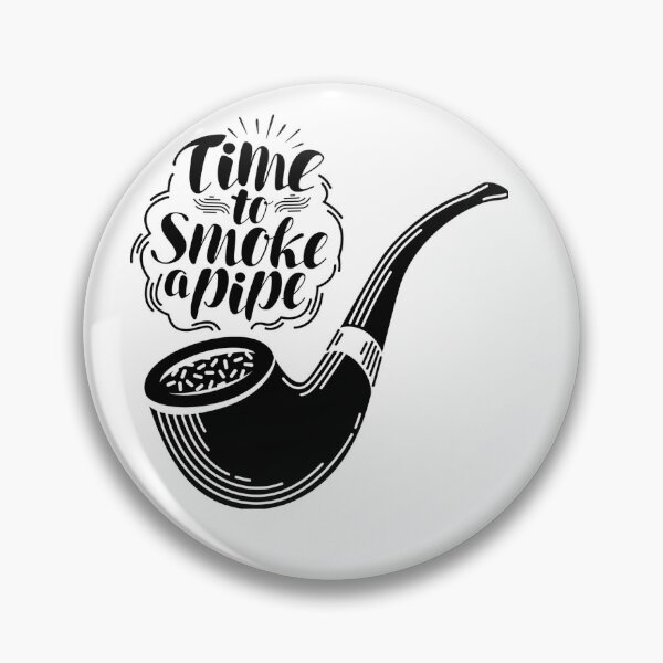 Item preview, What Time is it? designed and sold by 2 Dads Layin' Pipe Podcast from Naughty Goat Media Productions.