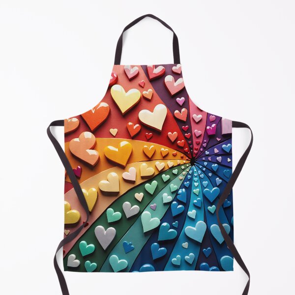 Item preview, Color Flow designed and sold by PODyShop.