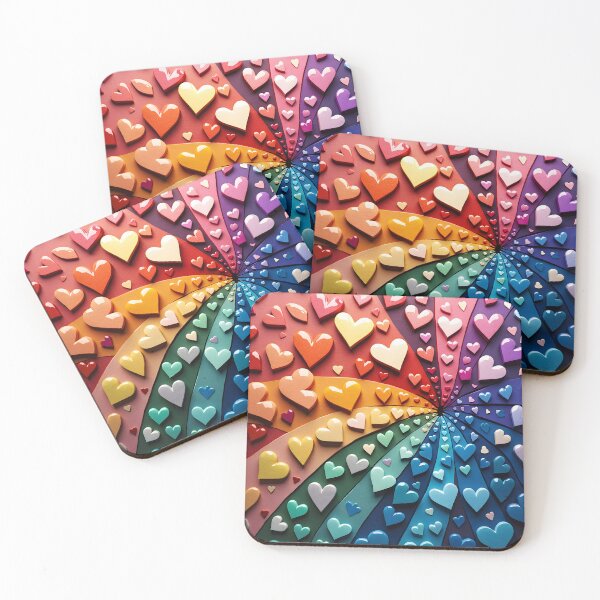 Item preview, Color Flow designed and sold by PODyShop.