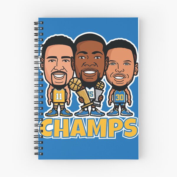 Item preview, Champs designed and sold by TomMillerArt.