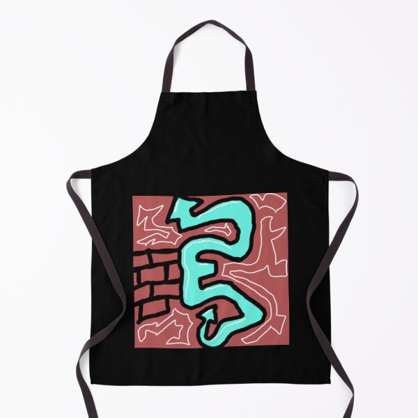 Item preview, E for electrifying designed and sold by Moneycashflow.