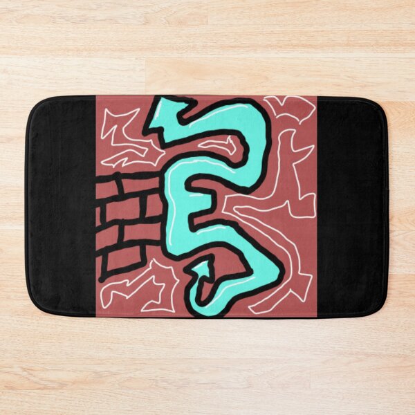 Item preview, E for electrifying designed and sold by Moneycashflow.