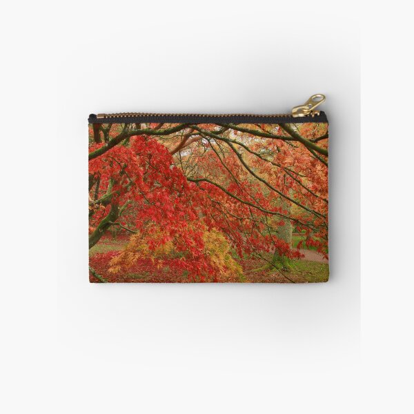 Item preview, Leaf falls designed and sold by miradorpictures.