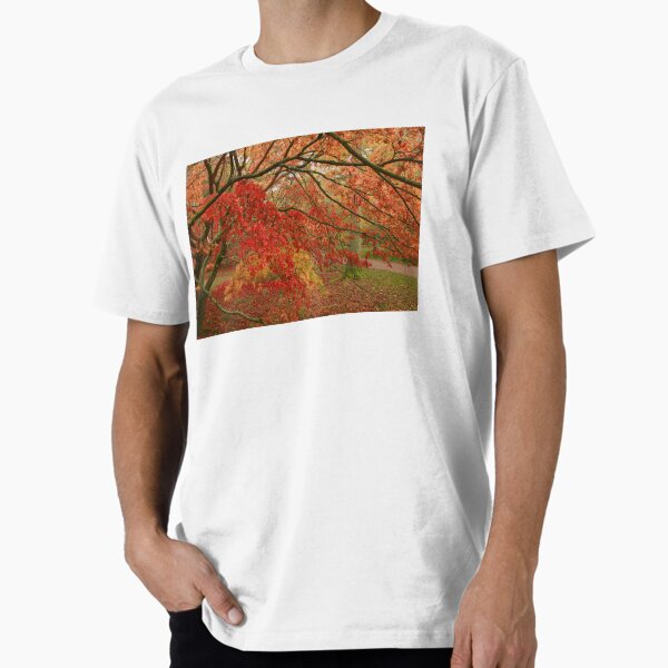 Item preview, Leaf falls designed and sold by miradorpictures.