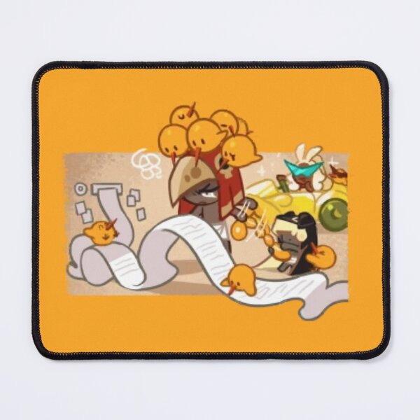 Item preview, Shroomie Smoked Cheese Cookie designed and sold by SNAPPJAWZ.
