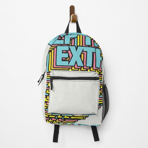 Item preview, KEEP IT SIMPLE, EXTREME designed and sold by The Turbulent Architect.