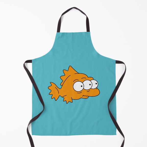 Item preview, Blinky designed and sold by cubiclecoma.