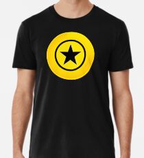 TEAM USA Premium T-Shirt