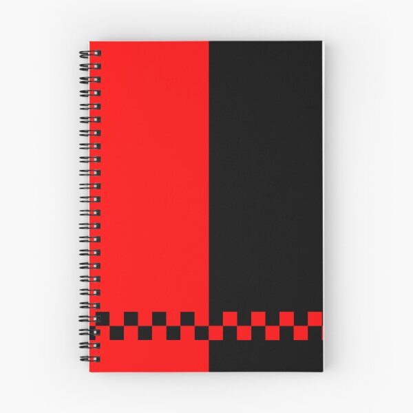 Item preview, Red/Black Checks designed and sold by fizzlecrunch.
