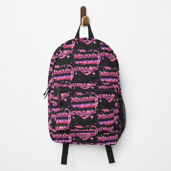 Item preview, Bestie Please Let Me Merge – Fun and Aesthetic Design designed and sold by Asfyi.
