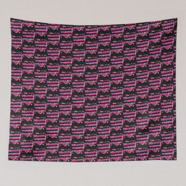 Item preview, Bestie Please Let Me Merge – Fun and Aesthetic Design designed and sold by Asfyi.