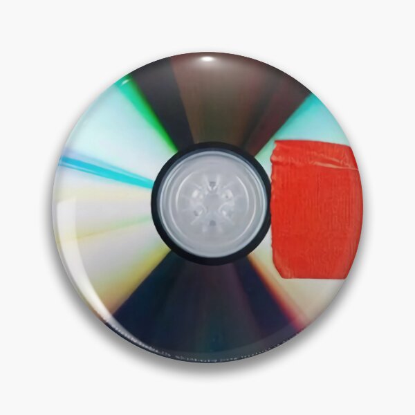 Item preview, Kanye West designed and sold by RUKKAI.
