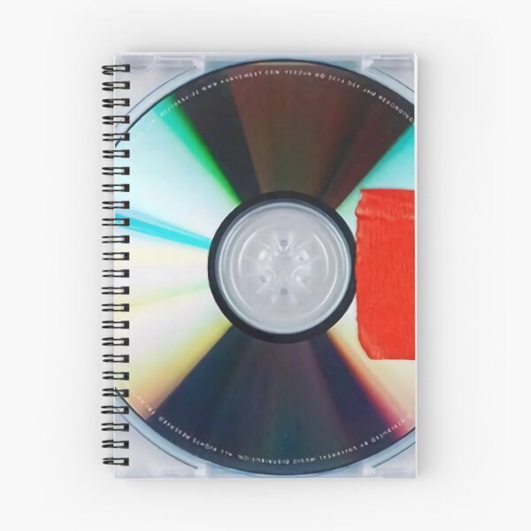Item preview, Kanye West designed and sold by RUKKAI.