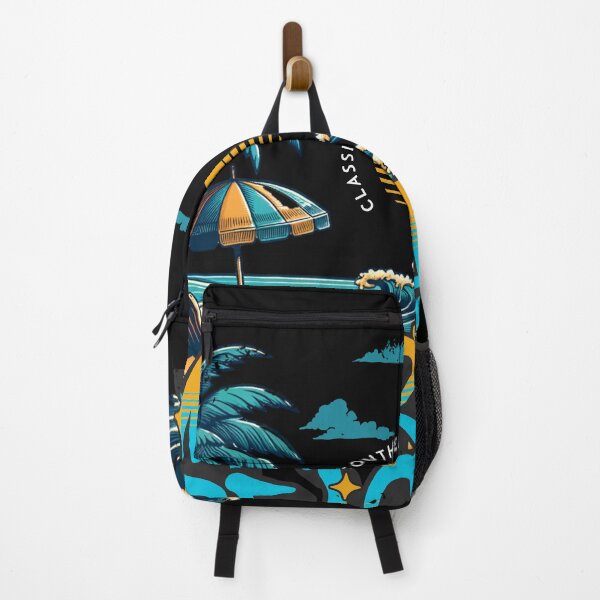 Item preview, Imperial Beach San Diego Ca. designed and sold by DaygoStyleCo.