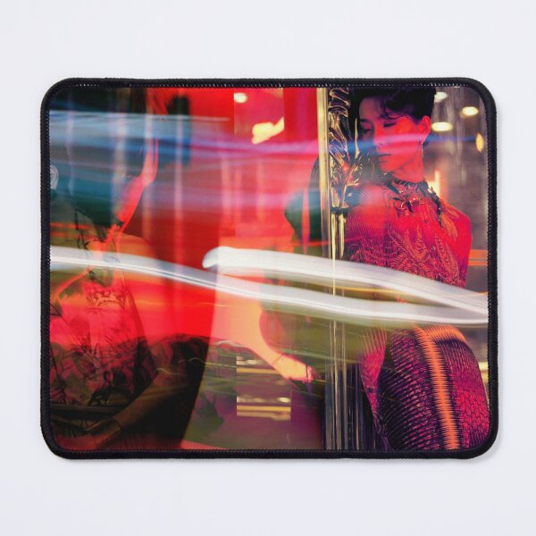 Item preview, Red China designed and sold by Blaszeart.