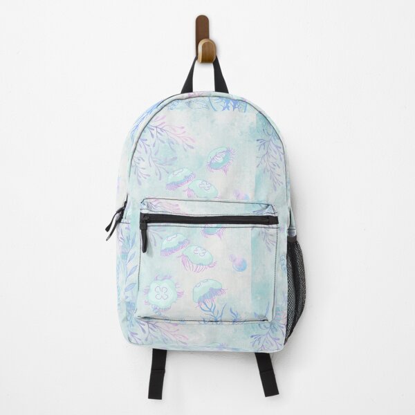 Item preview, Jellyfish designed and sold by Faith & Freedom .