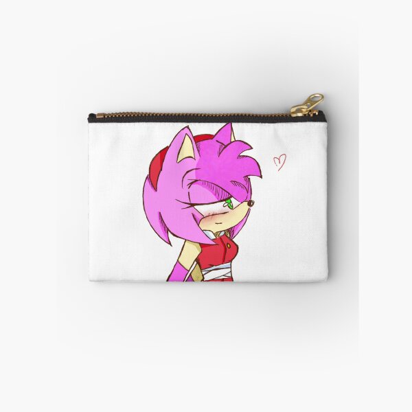 Artikelvorschau, Amy Rose entworfen und verkauft von kemon05.