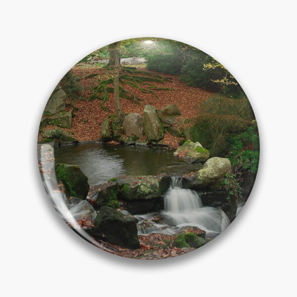 Item preview, Top of the fall designed and sold by miradorpictures.