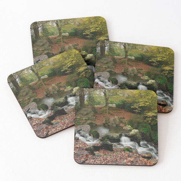 Item preview, Top of the fall designed and sold by miradorpictures.