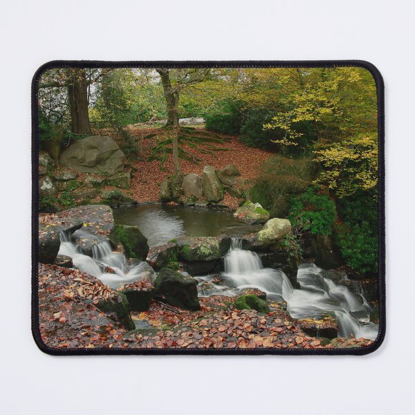 Item preview, Top of the fall designed and sold by miradorpictures.