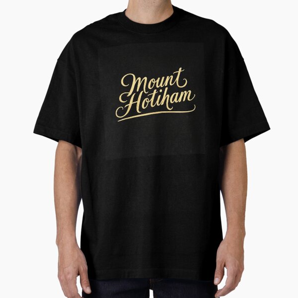 Item preview, Mount Hotham designed and sold by Dreams--Cape.