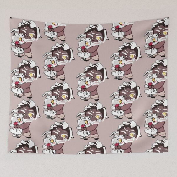 Item preview, Shroomie Crunchy Chip Cookie designed and sold by SNAPPJAWZ.