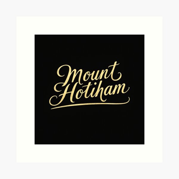 Item preview, Mount Hotham designed and sold by Dreams--Cape.