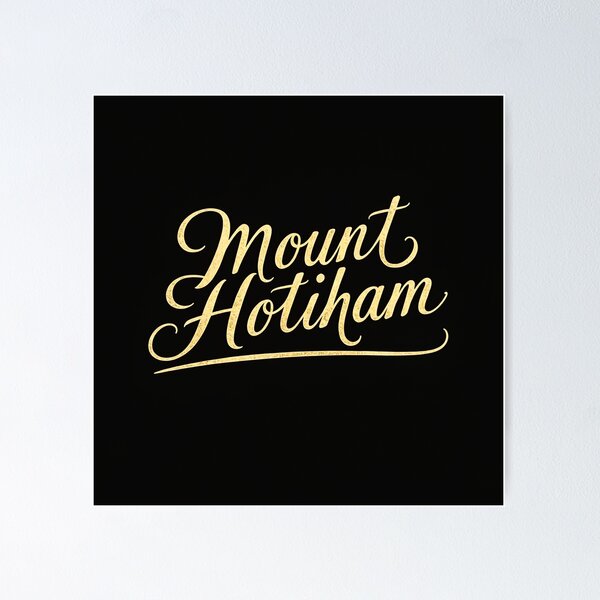 Item preview, Mount Hotham designed and sold by Dreams--Cape.