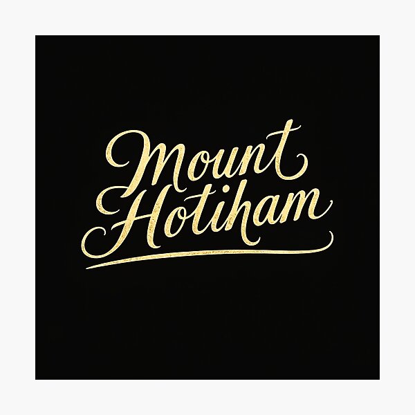 Item preview, Mount Hotham designed and sold by Dreams--Cape.