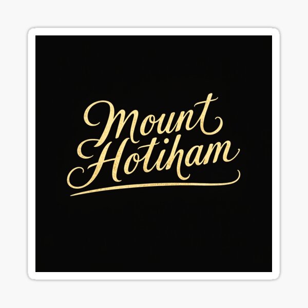 Item preview, Mount Hotham designed and sold by Dreams--Cape.