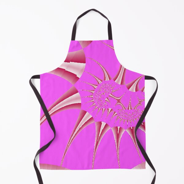 Item preview, No Mercy designed and sold by SylentSandy foot4ndevil.