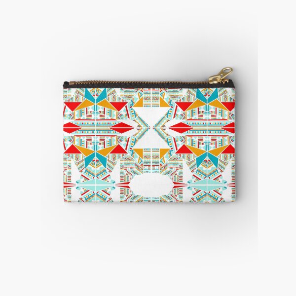 Item preview, Zazzle White designed and sold by sarekaunique.