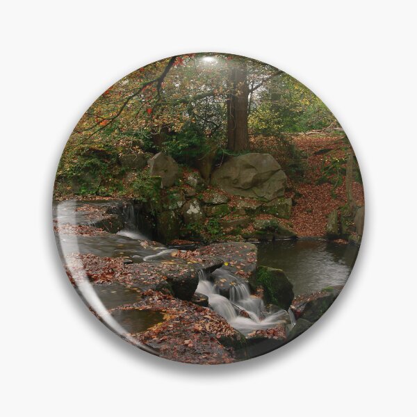 Item preview, Falls start designed and sold by miradorpictures.