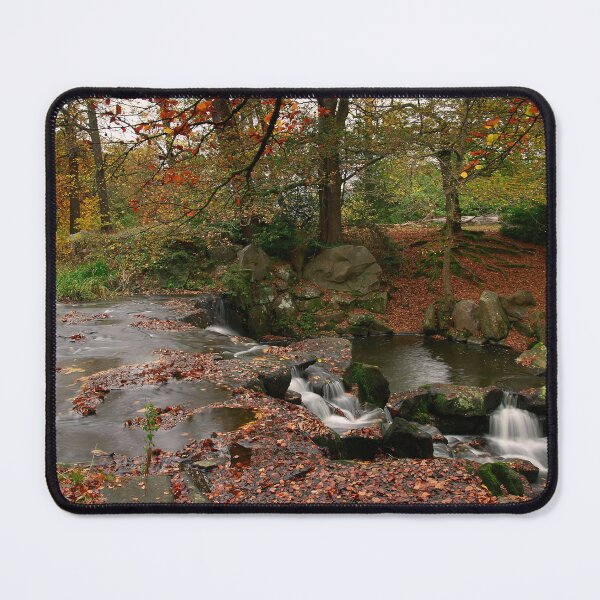 Item preview, Falls start designed and sold by miradorpictures.