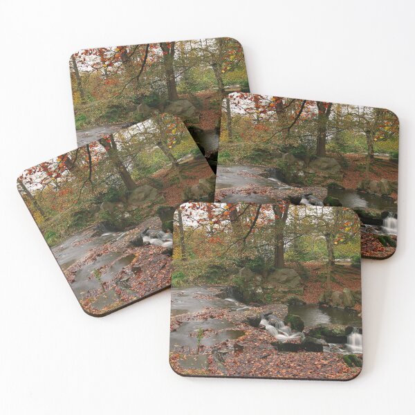 Item preview, Falls start designed and sold by miradorpictures.